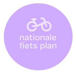 Samenwerkingspartner voor fietsen en fatbike service